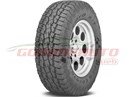 COP. 205/80R016 Toyo OP.COUNTRY AT+ 110/108T (m+s)